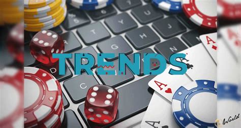 Evolving Dynamics: Trends Reshaping the Philippine Casino .